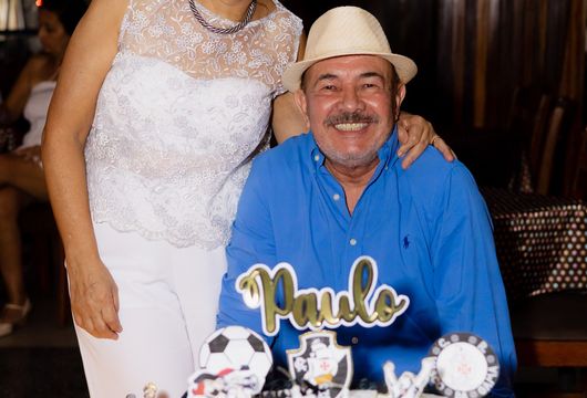 Descrição da Imagem 1